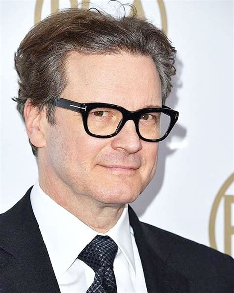 Colin firth addicted - Log In. Forgot Account?